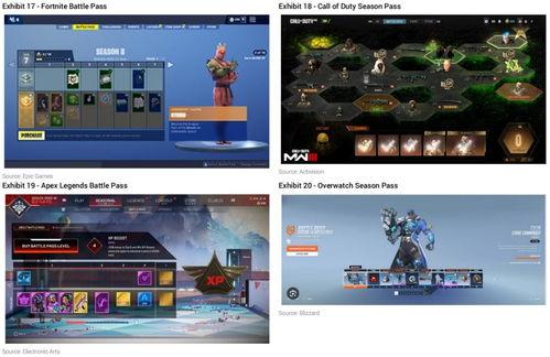 3a游戏最新爆料网站,神秘新游即将亮相，独家揭秘游戏内幕