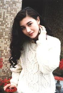 娱乐圈吃瓜爆料李嘉欣,娱乐圈风云再起，豪门生活揭秘  第1张