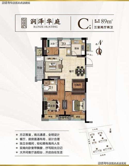 祥云新闻爆料热线最新,聚焦民生热点,传递社会声音 第1张 祥云新闻爆料热线最新,聚焦民生热点,传递社会声音 第1张