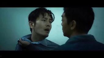 香港粤语电影在线观看,香港粤语电影在线观看指南  第3张