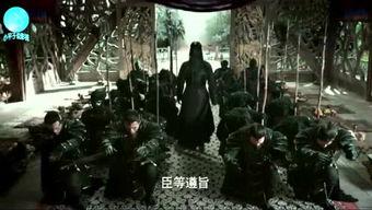 远方来客在线观看,云端邂逅，共赏异域风情  第2张