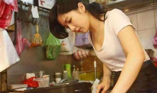 郑州猪肉爆料事件真相视频,揭秘背后惊人内幕 第1张 郑州猪肉爆料事件真相视频,揭秘背后惊人内幕 第1张