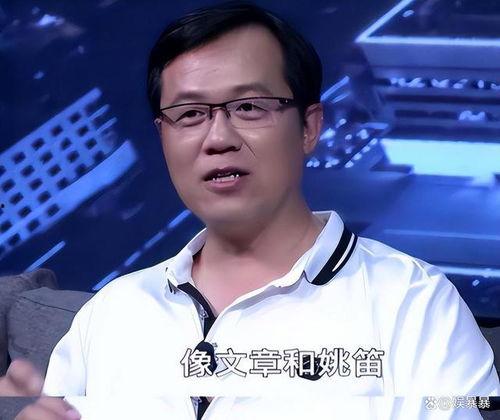 娱乐圈吃瓜实锤是谁的cp,揭秘明星背后的甜蜜秘密  第2张