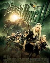 美少女特工队在线观看免费,青春校园的秘密行动  第3张