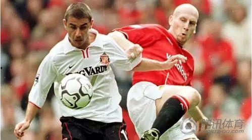 斯塔姆爆料内容大全最新,揭秘娱乐圈幕后真相  第3张