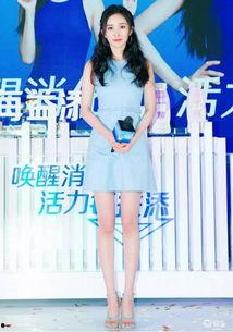 杨幂小姐姐爆料视频,揭秘娱乐圈幕后真相 第1张 杨幂小姐姐爆料视频,揭秘娱乐圈幕后真相 第1张