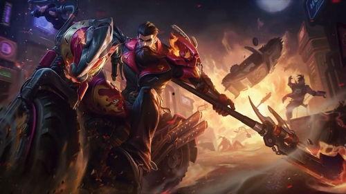 太华皮肤爆料视频大全最新