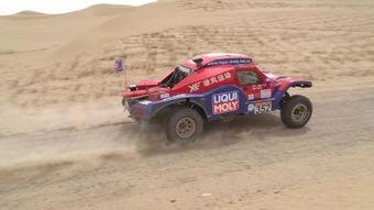 美国车队爆料视频播放,独家爆料视频背后的精彩瞬间 第3张 美国车队爆料视频播放,独家爆料视频背后的精彩瞬间 第3张