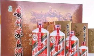 瓶子爆料最近新闻消息视频,最新热点新闻视频盘点  第3张