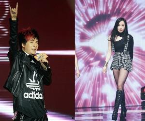 爆料男人趣事视频播放,爆笑视频播放背后的故事 第3张 爆料男人趣事视频播放,爆笑视频播放背后的故事 第3张